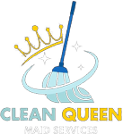 Clean Queen Maid Services